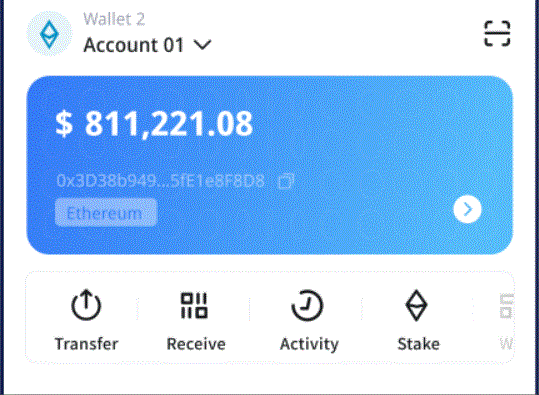 两会重点内容里的数字货币到底说了啥，跟咱普通人的钱包有啥imToken下载关系